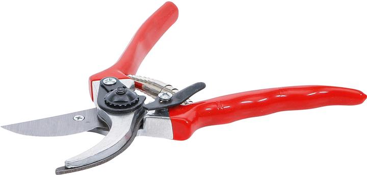 Immagine prodotto BGS Leichtmetall-Gartenschere