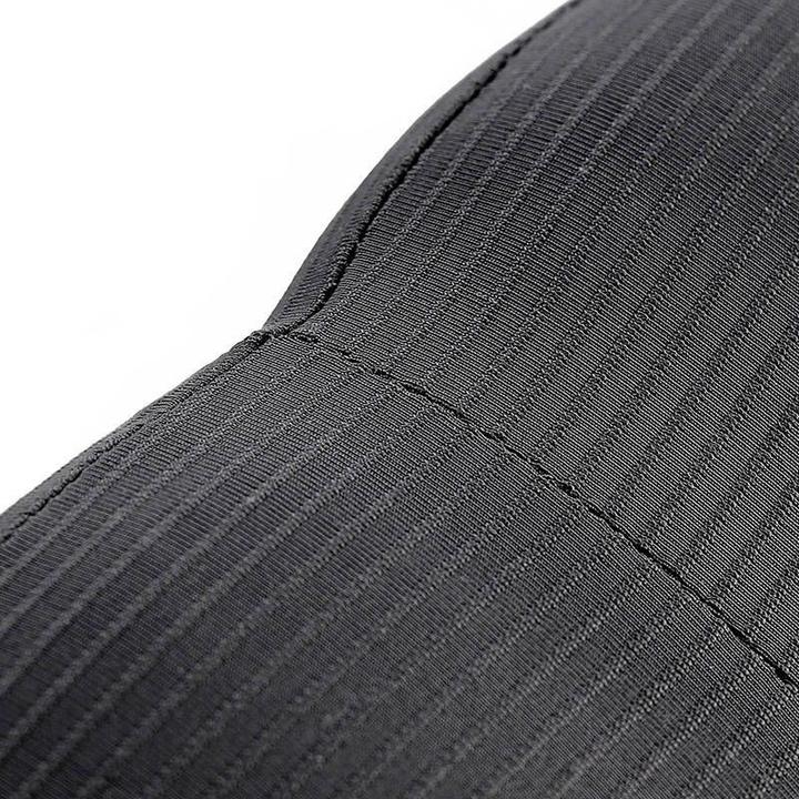 Image du produit Baseus Série ComfortRide