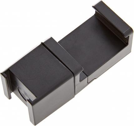 Actual product image DJI Osmo Mic Mount (Gimbal mount)