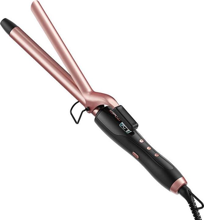 Kipozi EU-216