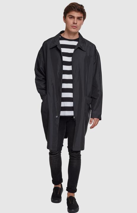 Immagine prodotto Urban Classics Cappotto oversize (XL)
