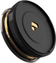Produktbild PolarPro PMVND Signature Edition II 2/5 Stops (67 mm, ND- / Grauverlauffilter, 67 mm)