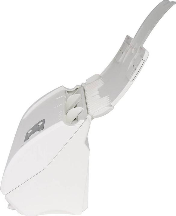 Actual product image Plustek SmartOffice PS283, A4 document scanner (USB)