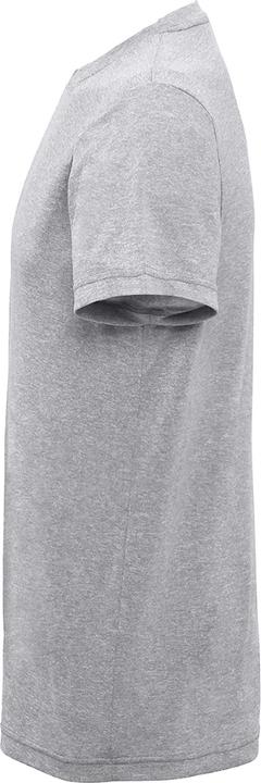 Image du produit Tri Dri T-shirt Performance Matériau recyclé (XL)