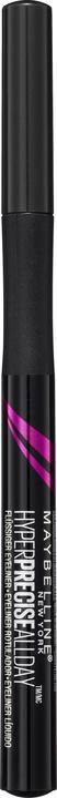 Immagine prodotto Maybelline New York precisione master (700 Nero)