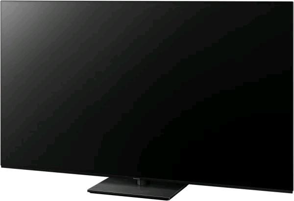 Actual product image Panasonic TV-65Z85AEG (65", OLED, 4K, 2024)