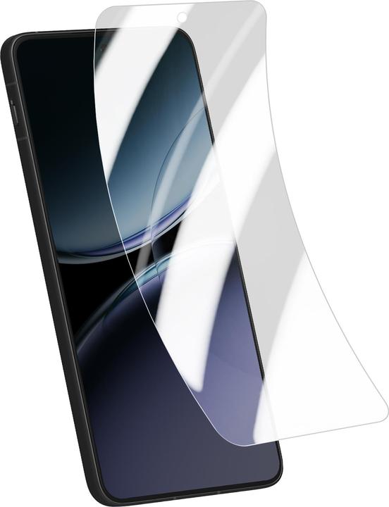 Immagine prodotto 3MK OnePlus Nord 4 - FlexibleGlass Lite (1 Pezzo/i, OnePlus Nord 4)