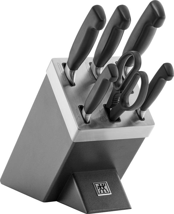 Image du produit Zwilling Bloc de couteaux