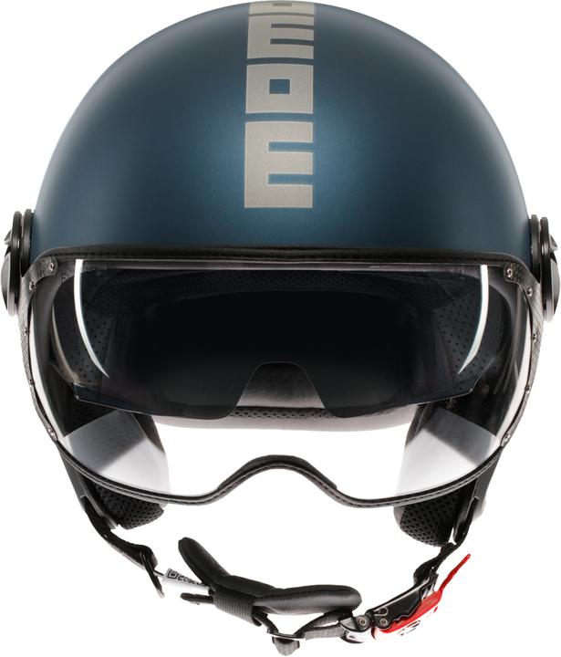 Produktbild Momo Design FGTR Evo (57 - 58 cm, M)
