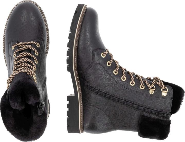 Produktbild Remonte Stiefelette (38)