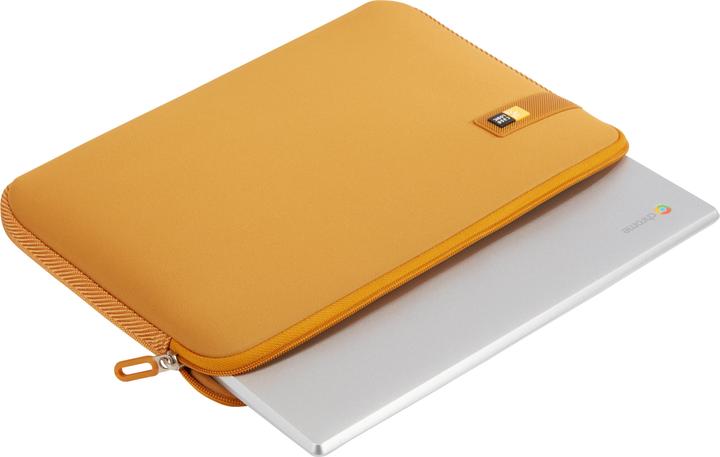 Produktbild Caselogic Laps (13.30", Apple, Universal)