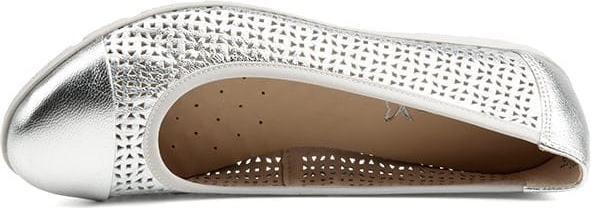 Actual product image Caprice 5308460 (38)