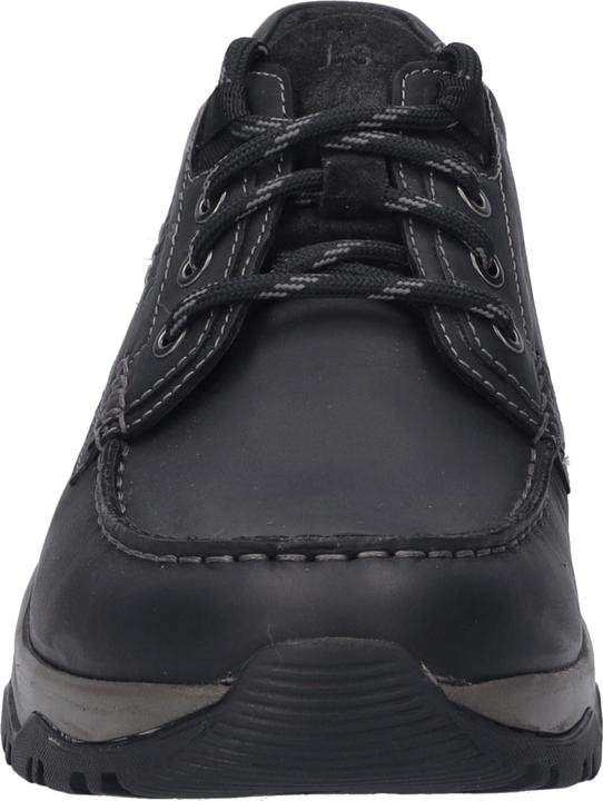 Image du produit Josef Seibel 14402-TE299 (49)