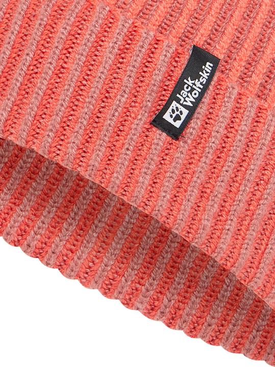 Produktbild Jack Wolfskin Vybrant Beanie (L)