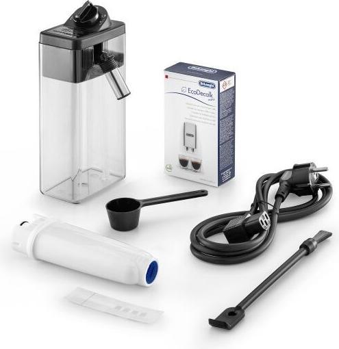 Produktbild De'Longhi Dinamica