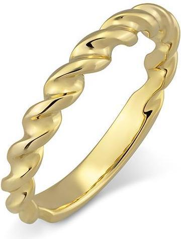 Produktbild Breuning Ring (50, 750/18 K Gold)