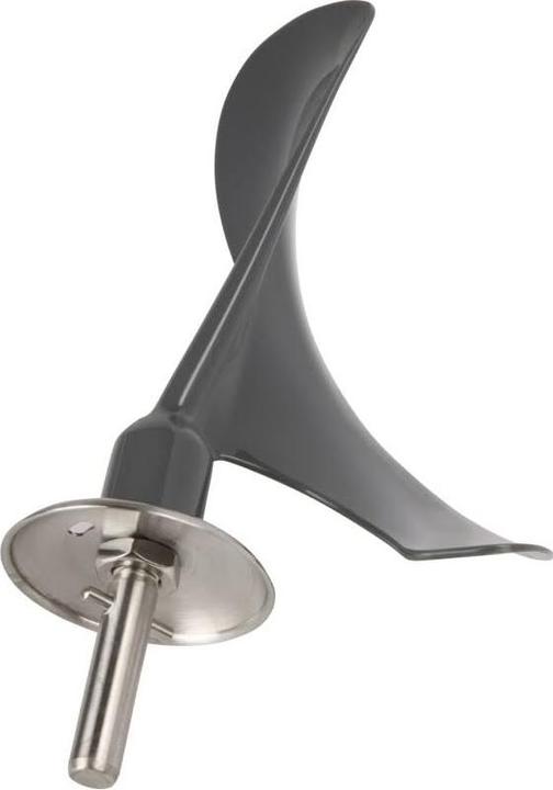 Actual product image Kenwood At511