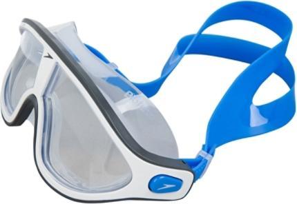 Image du produit Speedo Biofuse Rift V2 (Taille unique)
