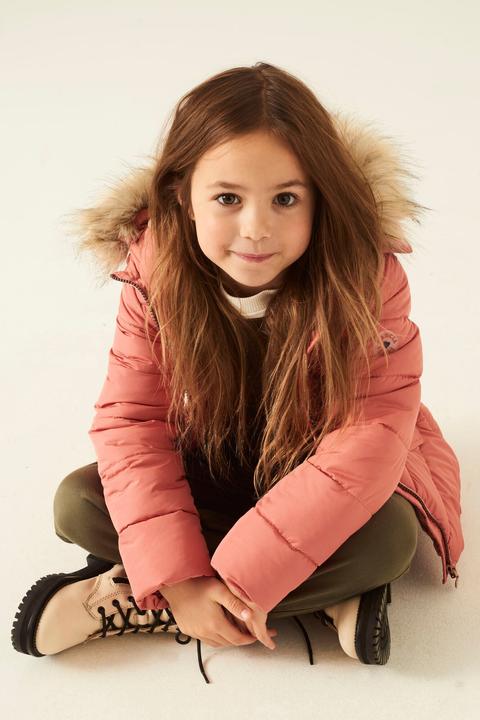 Produktbild Garcia Winterjacke (104)