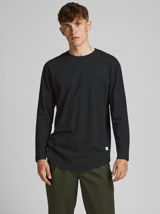 Immagine prodotto Jack & Jones Noa (S)