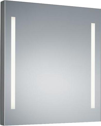 Produktbild Brumberg LED-Kristallglasspiegel