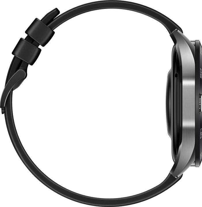 Image du produit Huawei Watch GT 4 (46 mm, WLAN uniquement)