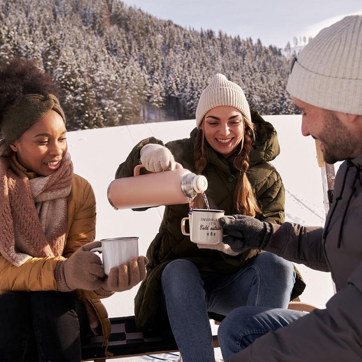 Immagine prodotto Teekanne Magia d'inverno (102 g)