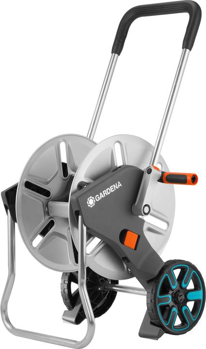 Immagine prodotto Gardena CleverRoll M (60 m)