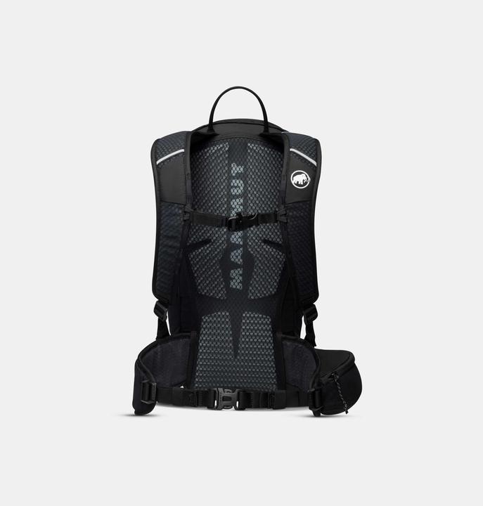 Produktbild Mammut Lithium 20L (20 l)