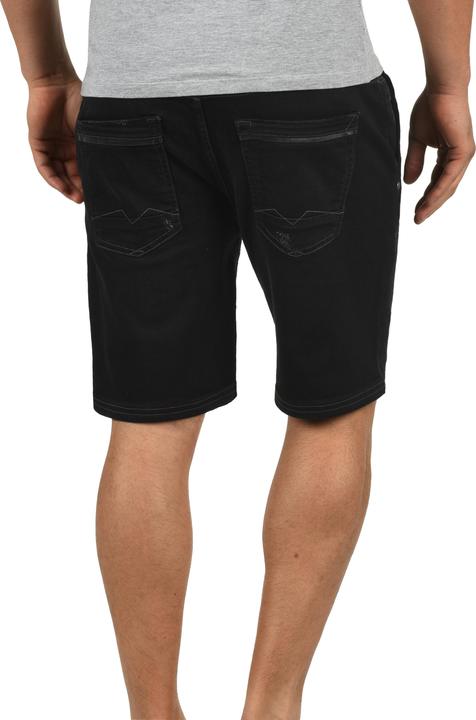 Image du produit Blend Bartels Denim Shorts - Homme (M)
