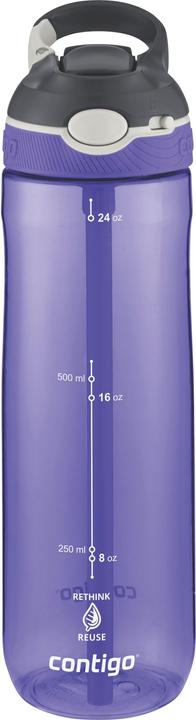 Image du produit Contigo Asgland (0.72 l)