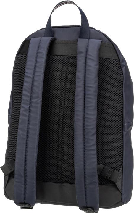 Image du produit Tommy Hilfiger Sac à dos / Daypack Hilfiger Dome Backpack PF23