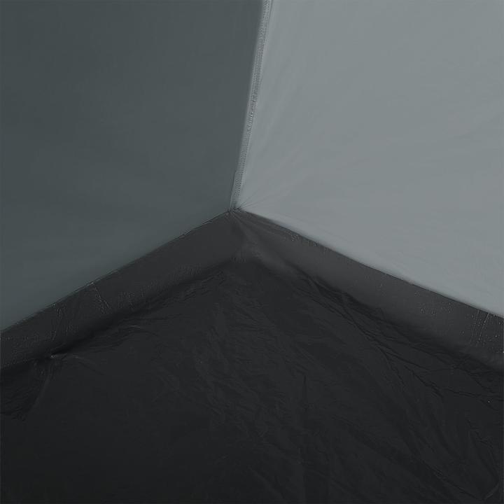Immagine prodotto tectake Roskilde (Tenda a tunnel, 7.50 kg, 6 persone)