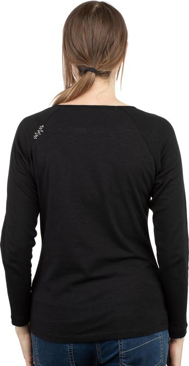 Produktbild Chillaz Women's Kalnik Longsleeve (44)