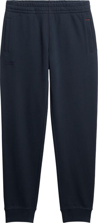 Immagine prodotto Superdry - Essential joggingbroek met logo - Heren - Broeken (S)