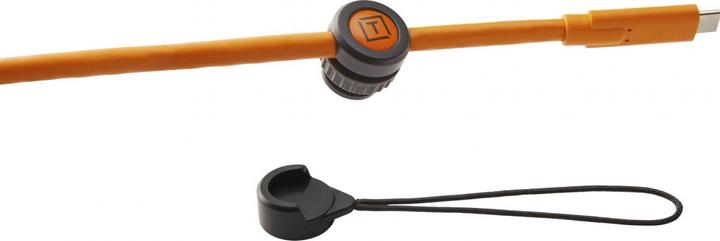 Produktbild Tether Tools TetherGuard Camera Support