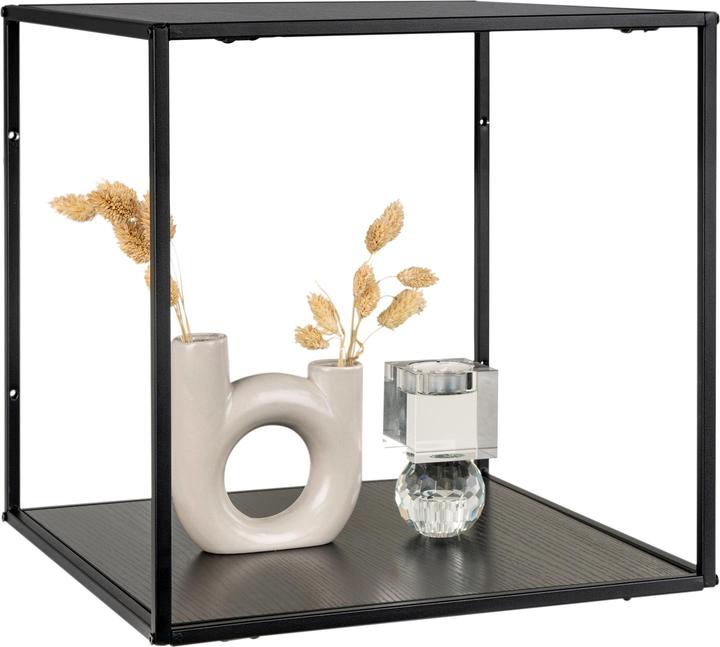 Actual product image House Nordic Vita (36 x 36 x 36 cm)