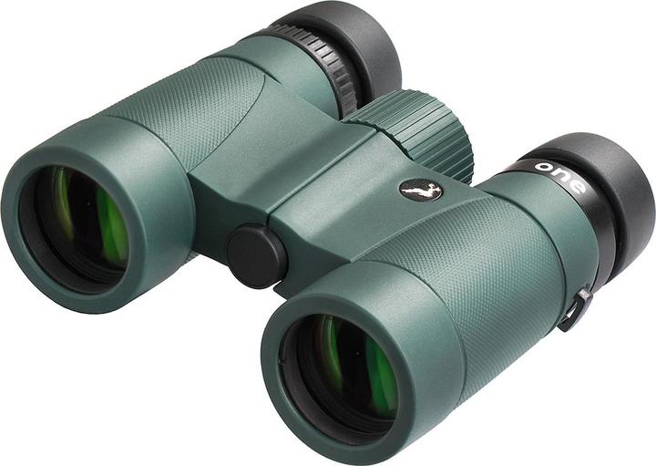 Actual product image Delta Optical 10x32 Delta One (32 mm)