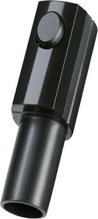 Image du produit Swirl Adaptateur de buse
