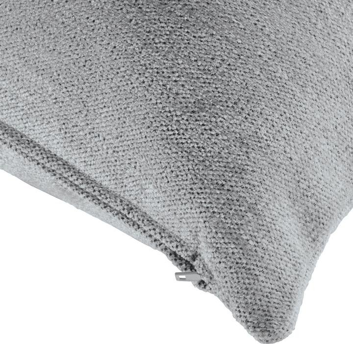 Actual product image Erwin Müller yes (30x50 cm)