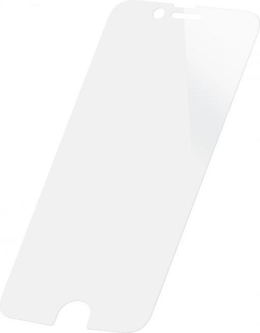 Image du produit Artwizz Écran en verre pour iPhone 6/6S (1 pièce(s), Apple iPhone 6)
