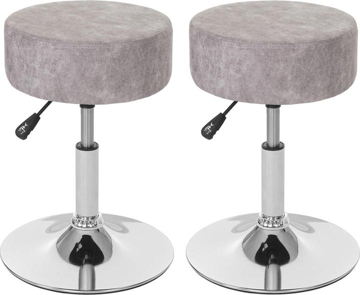 Actual product image MCW C22-2