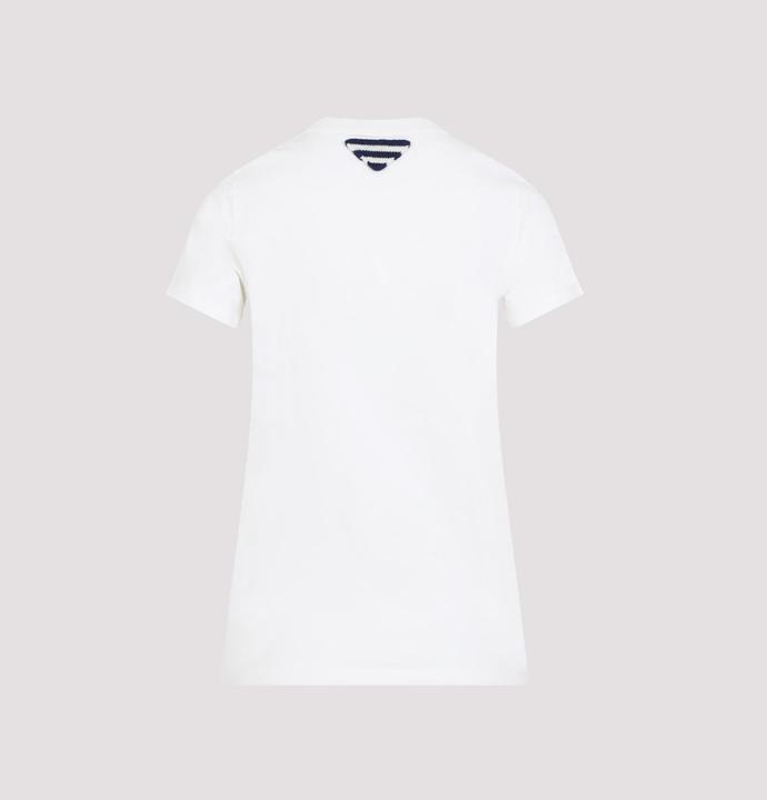 Produktbild Prada 3557BSOOO.16XQ (XS)