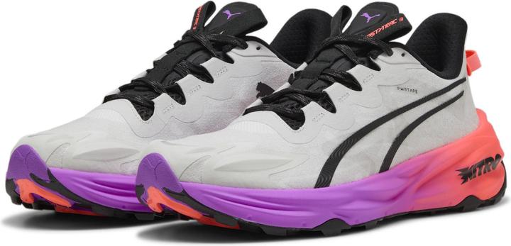 Puma Fast-Trac NITRO 3 (13)