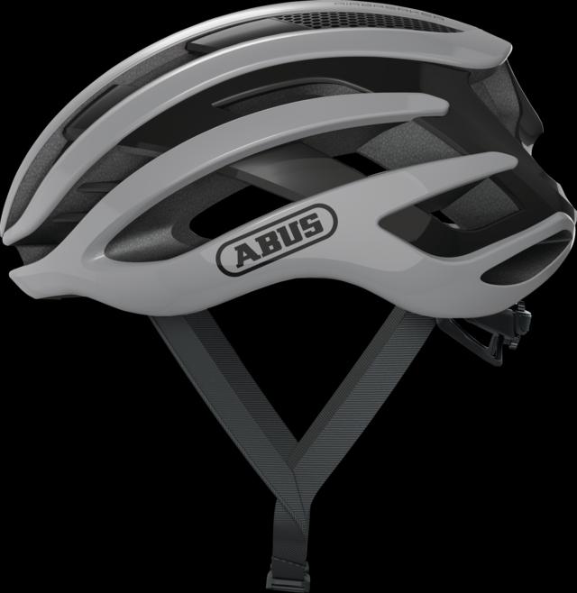 Produktbild Abus AirBreaker (51 - 55 cm)