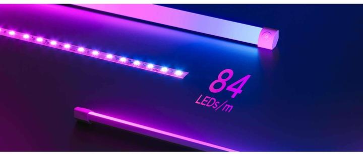 Actual product image Govee Wall light (RGBW, 500 cm, Indoor)