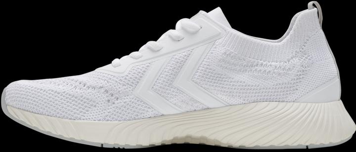 Image du produit hummel X-Trainer Breaker Seamless (37)