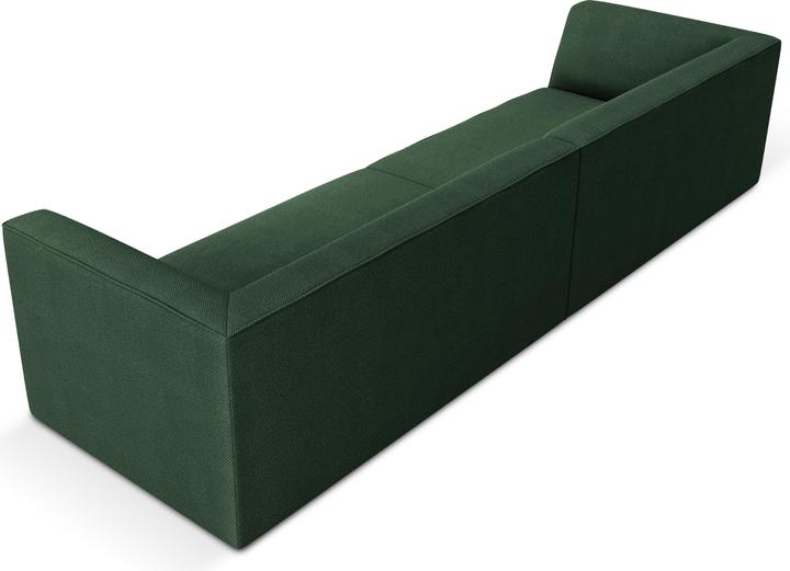 Image du produit Micadoni Ruby (2 places, 3 places, 4 places)