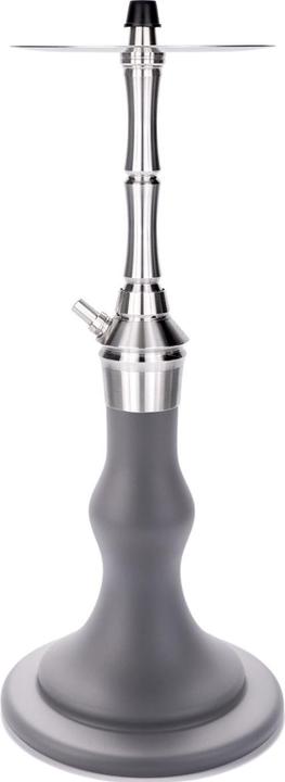Produktbild Aeon Shisha Edition 5 - Lounge Plus Slate (53 cm)