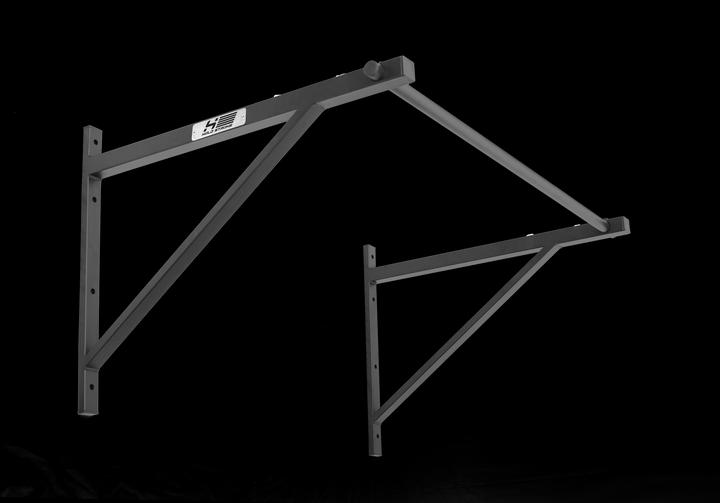 Immagine prodotto Hold Strong Kipping-Pull-ups und Muscle-Ups